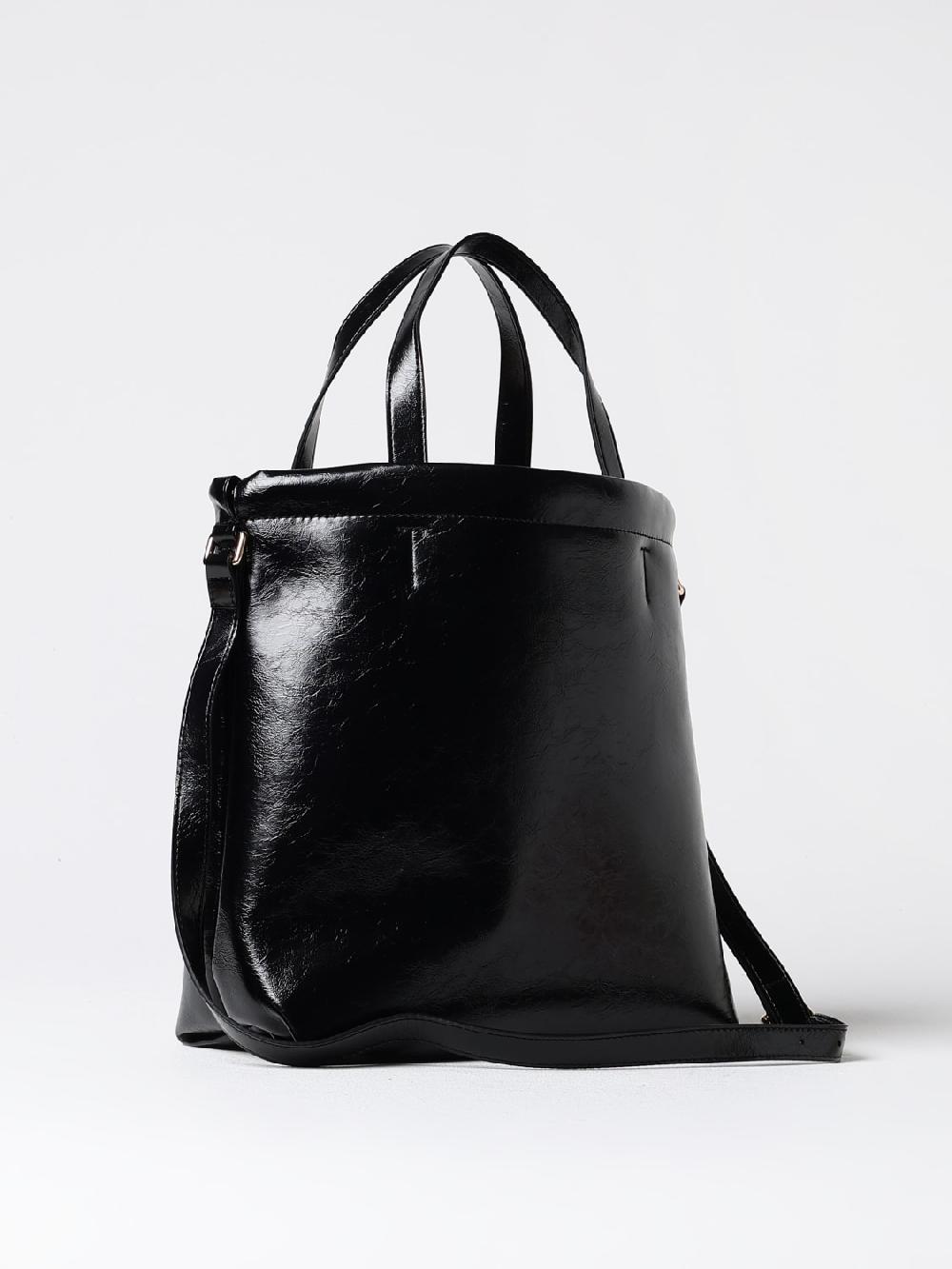 Giglio Borsa Ninon A.P.C. In Pelle Sintetica