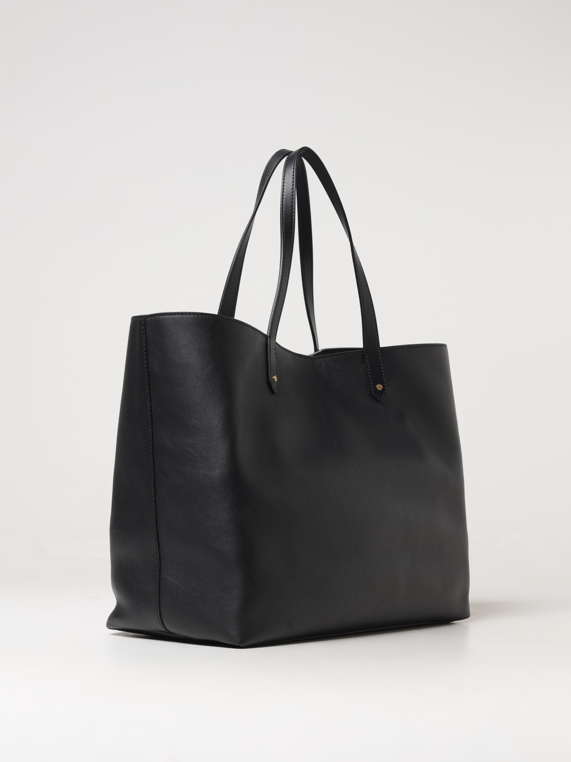 Giglio Borsa Pasadena Golden Goose In Pelle