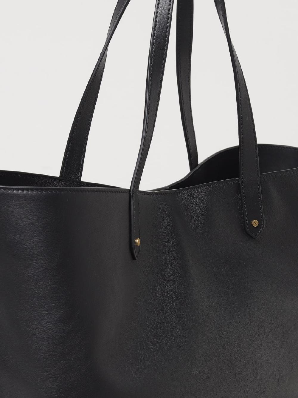 Giglio Borsa Pasadena Golden Goose In Pelle