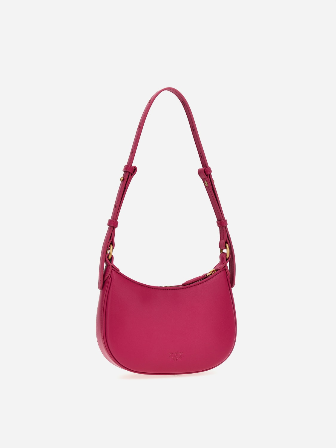 Giglio Borsa Pinko In Pelle