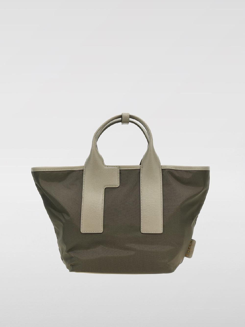 Giglio Borsa Piuma tote Furla