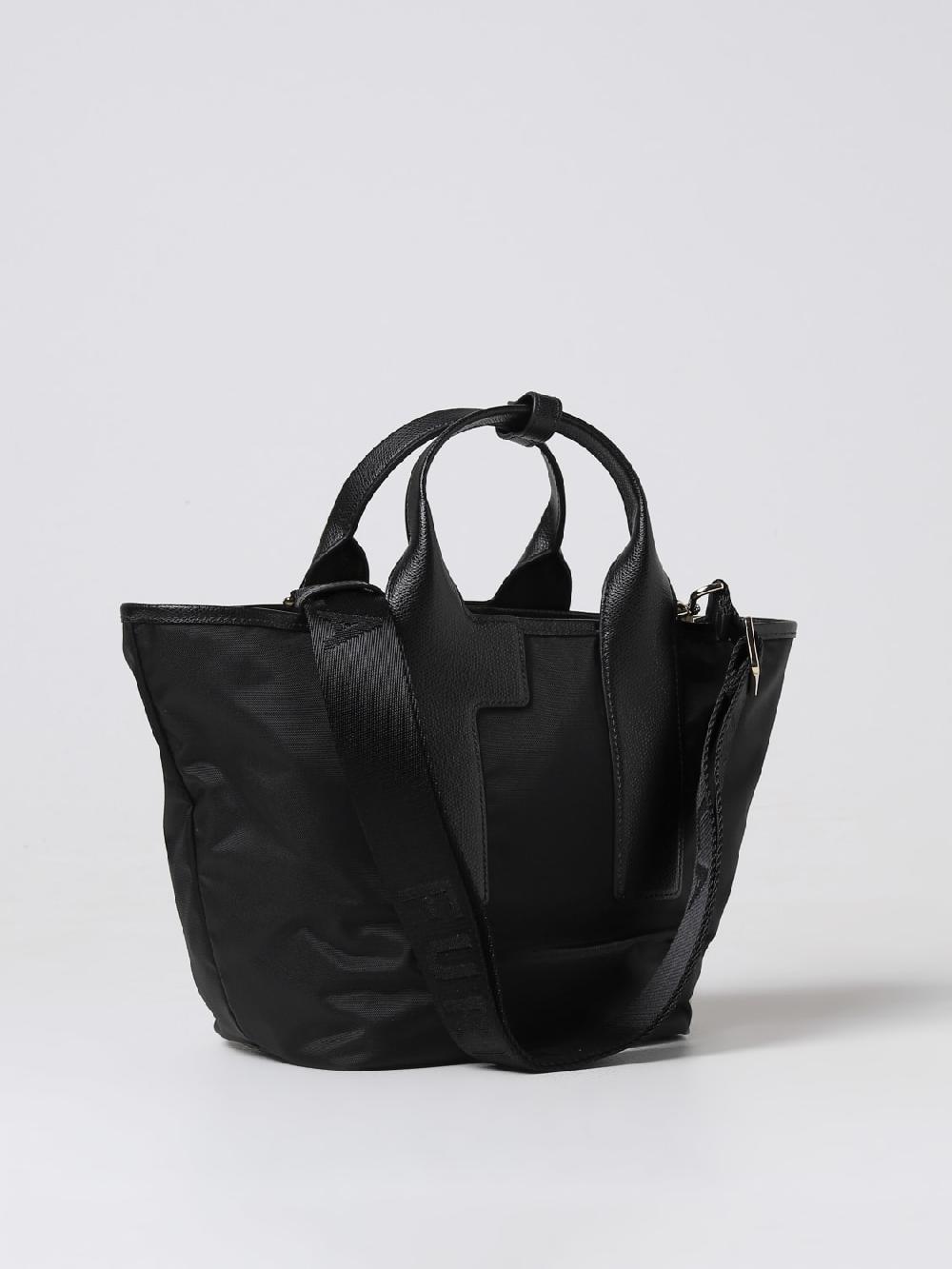 Giglio Borsa Piuma Tote Furla