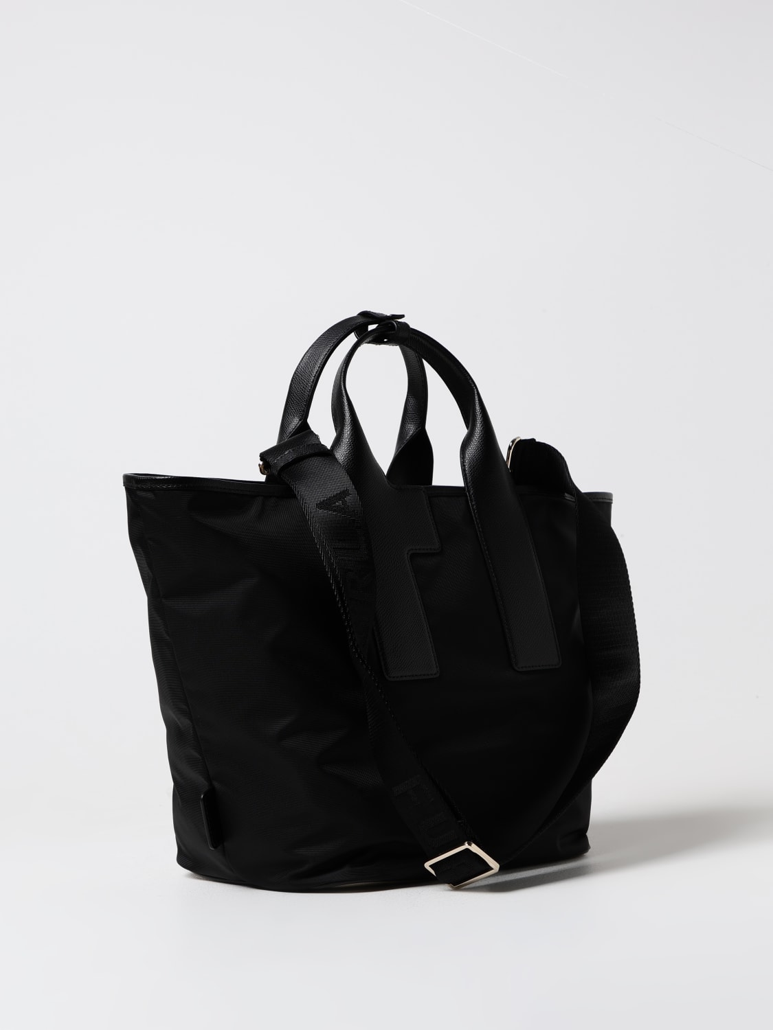 Giglio Borsa Piuma Tote Furla