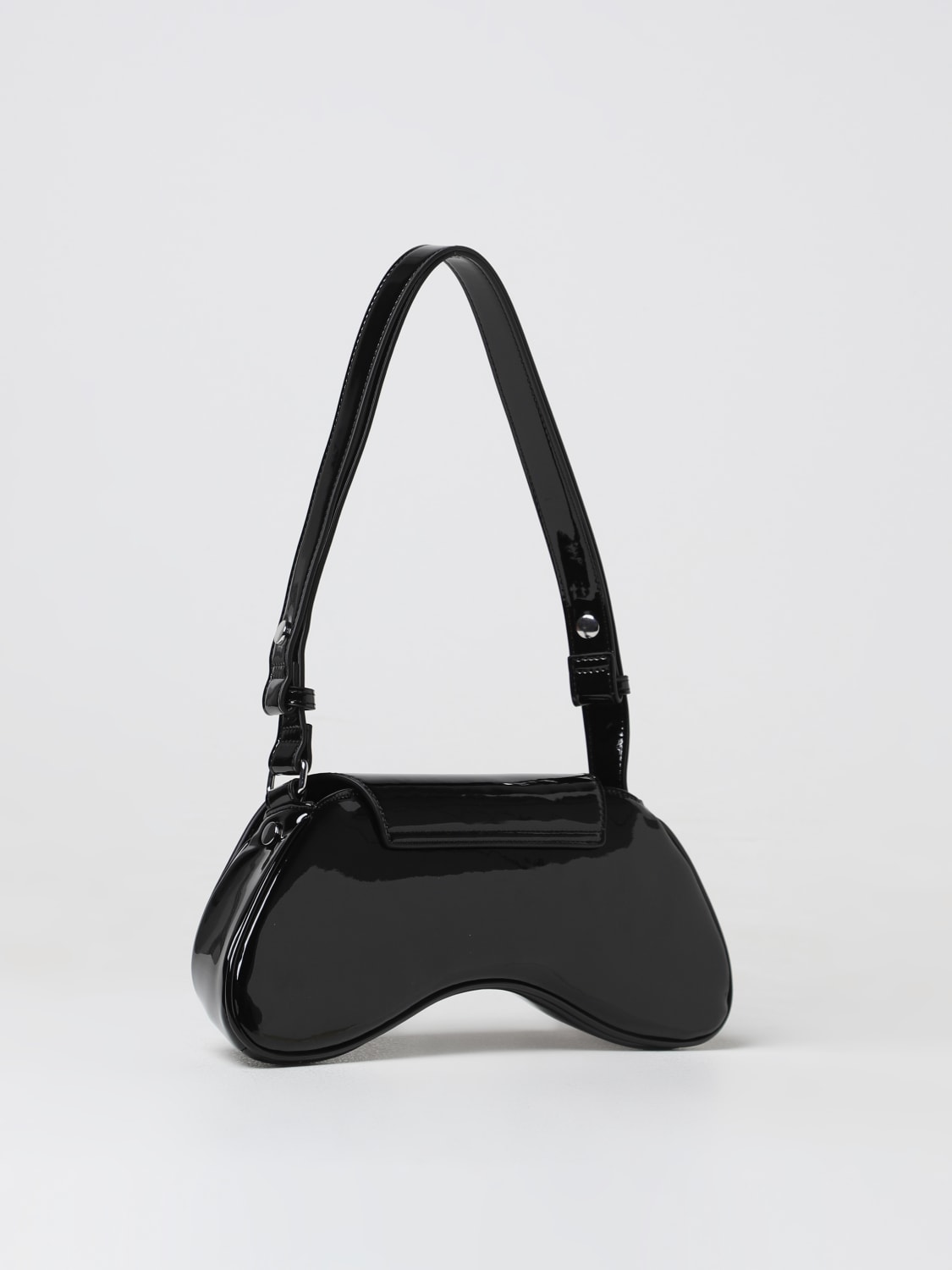 Giglio Borsa Play Diesel In Pelle Sintetica