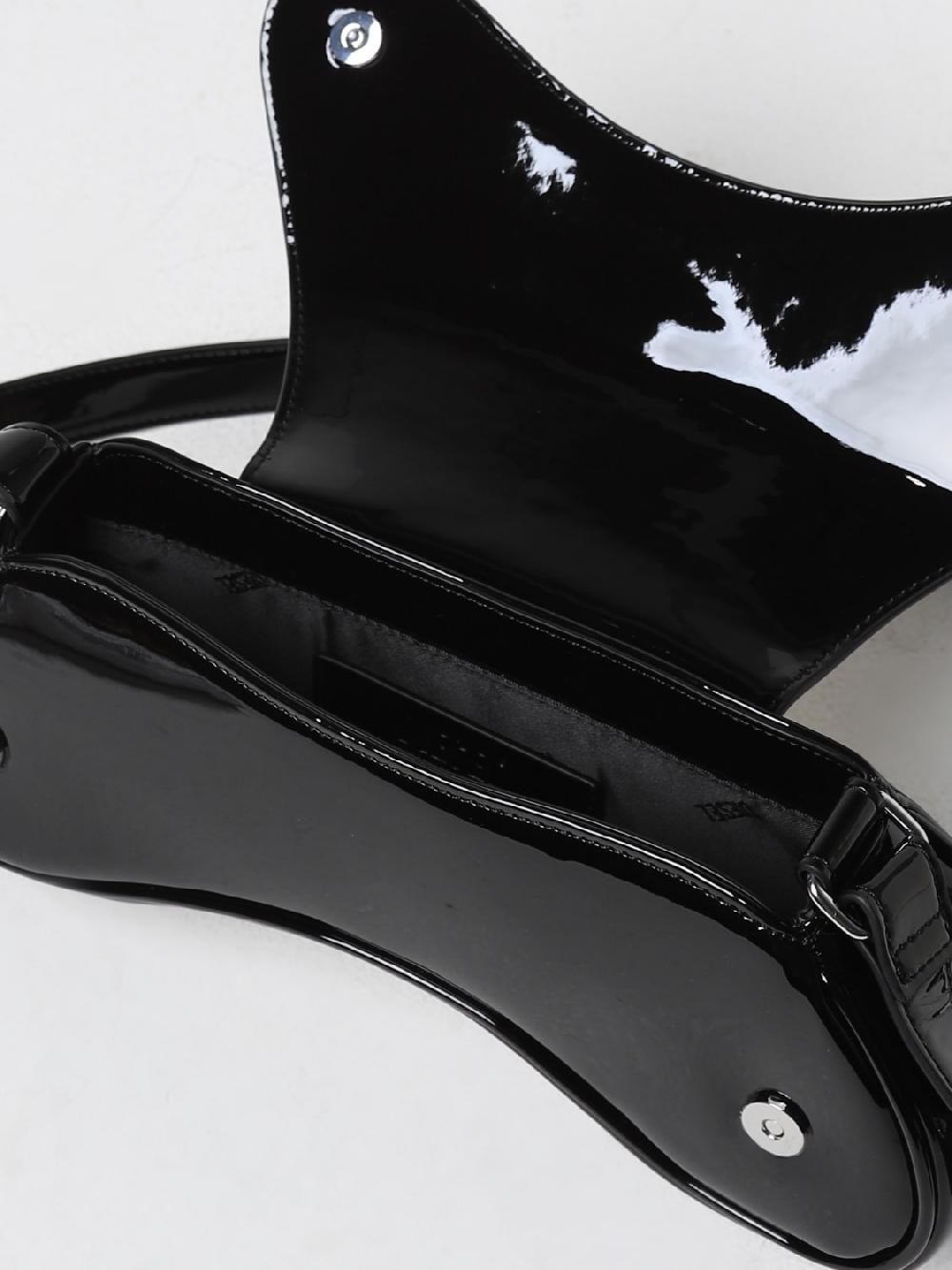 Giglio Borsa Play Diesel In Pelle Sintetica