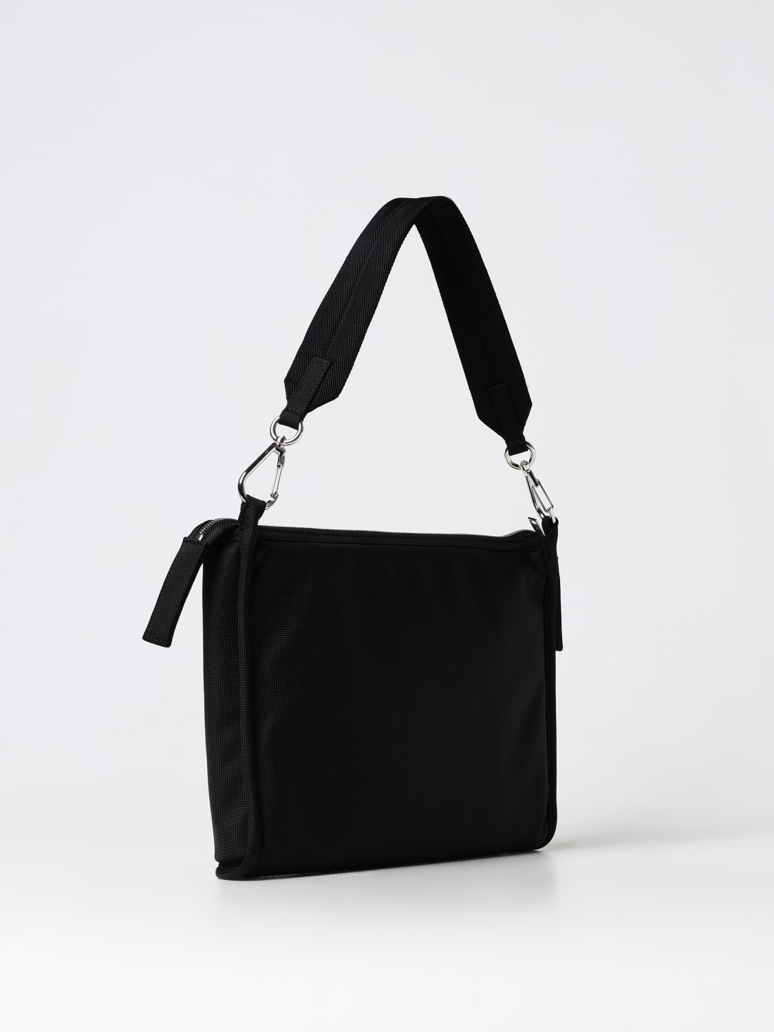 Giglio Borsa Punch Tech Alexander Wang In Nylon