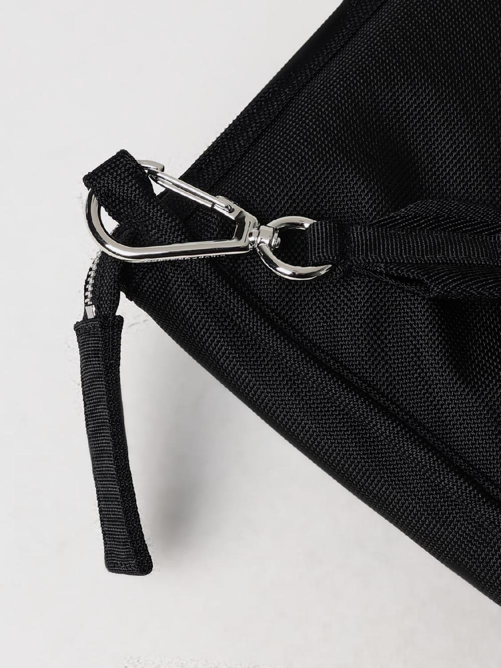 Giglio Borsa Punch Tech Alexander Wang In Nylon