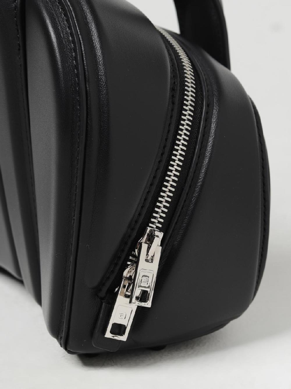 Giglio Borsa Roc Alexander Wang In Nappa