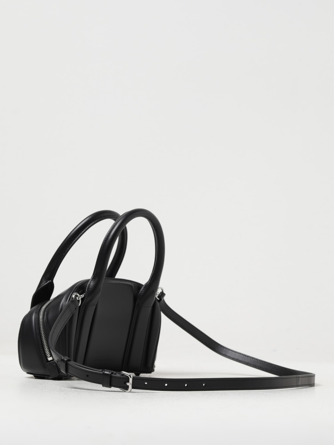 Giglio Borsa Roc Alexander Wang In Nappa