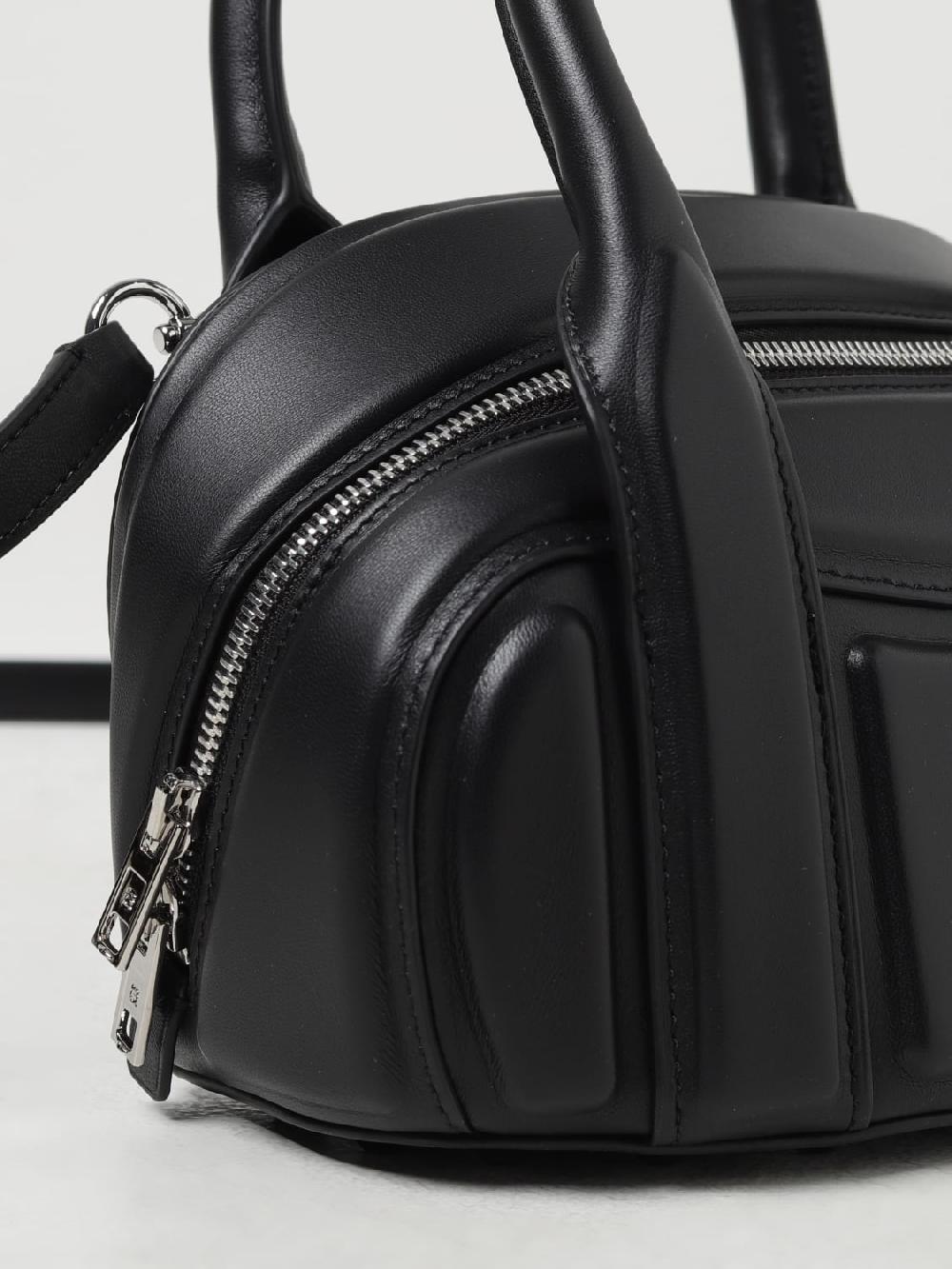 Giglio Borsa Roc Alexander Wang In Nappa