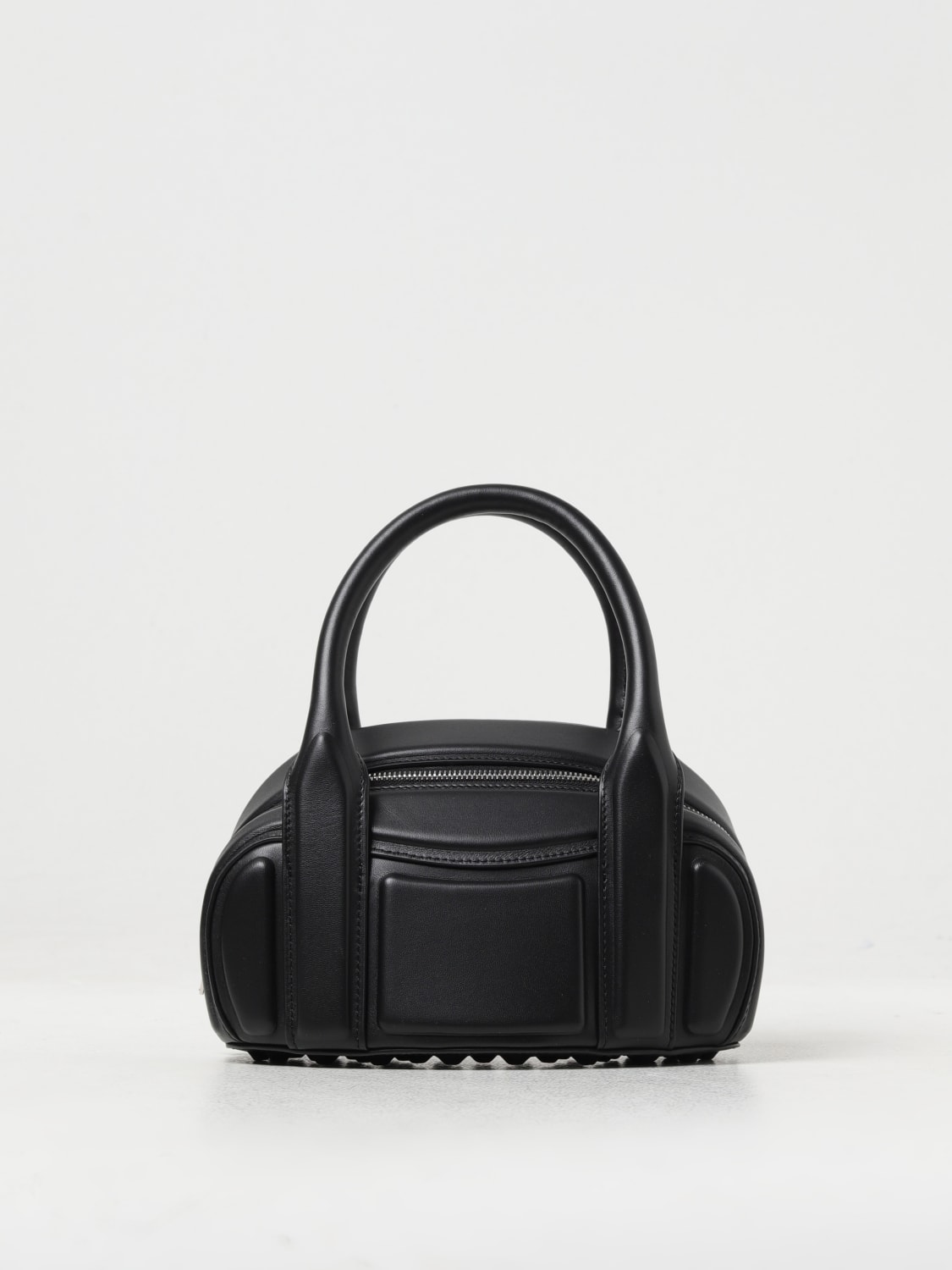 Giglio Borsa Roc Alexander Wang in nappa