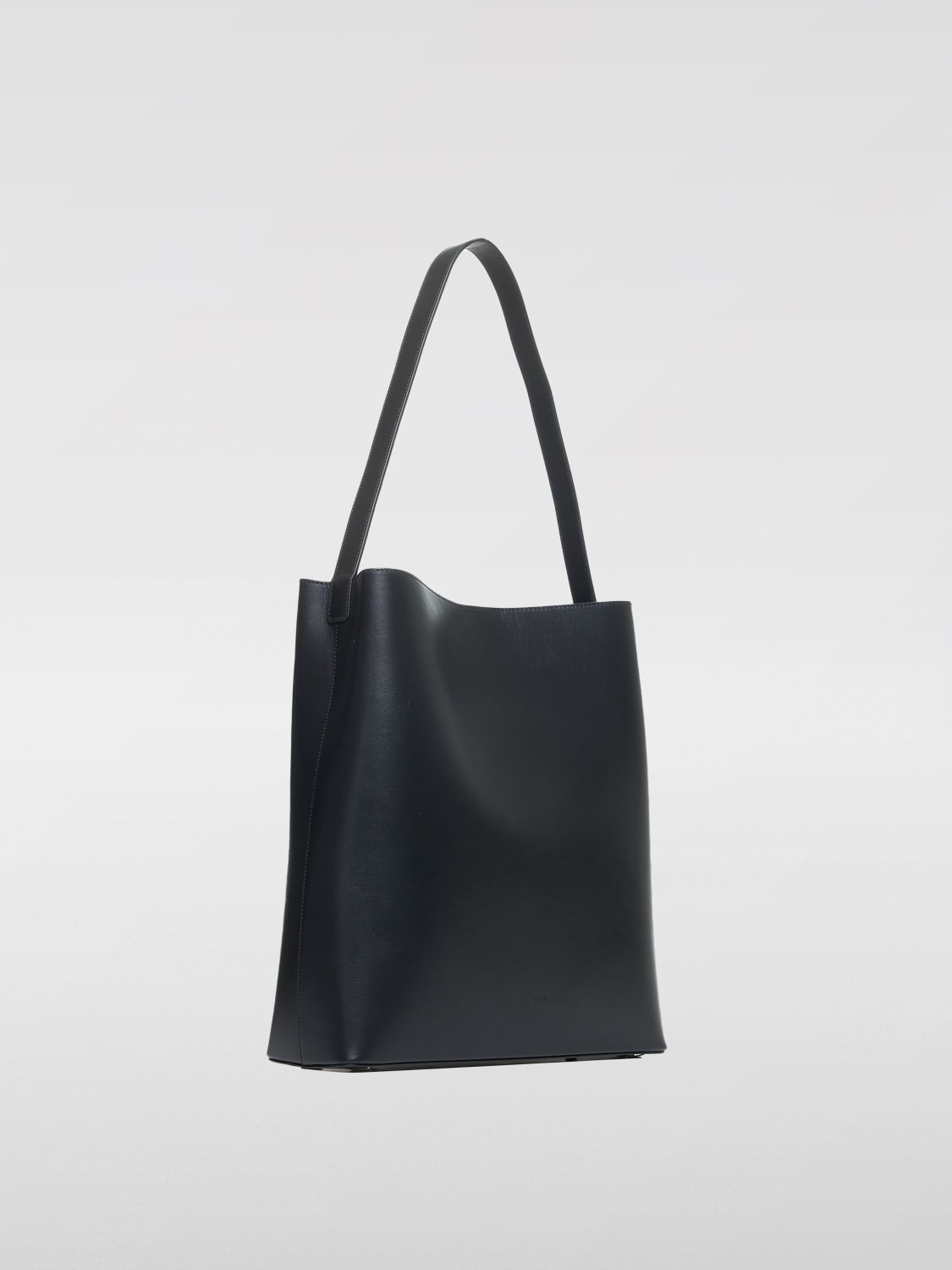 Giglio Borsa Sac Aesther Ekme In Pelle