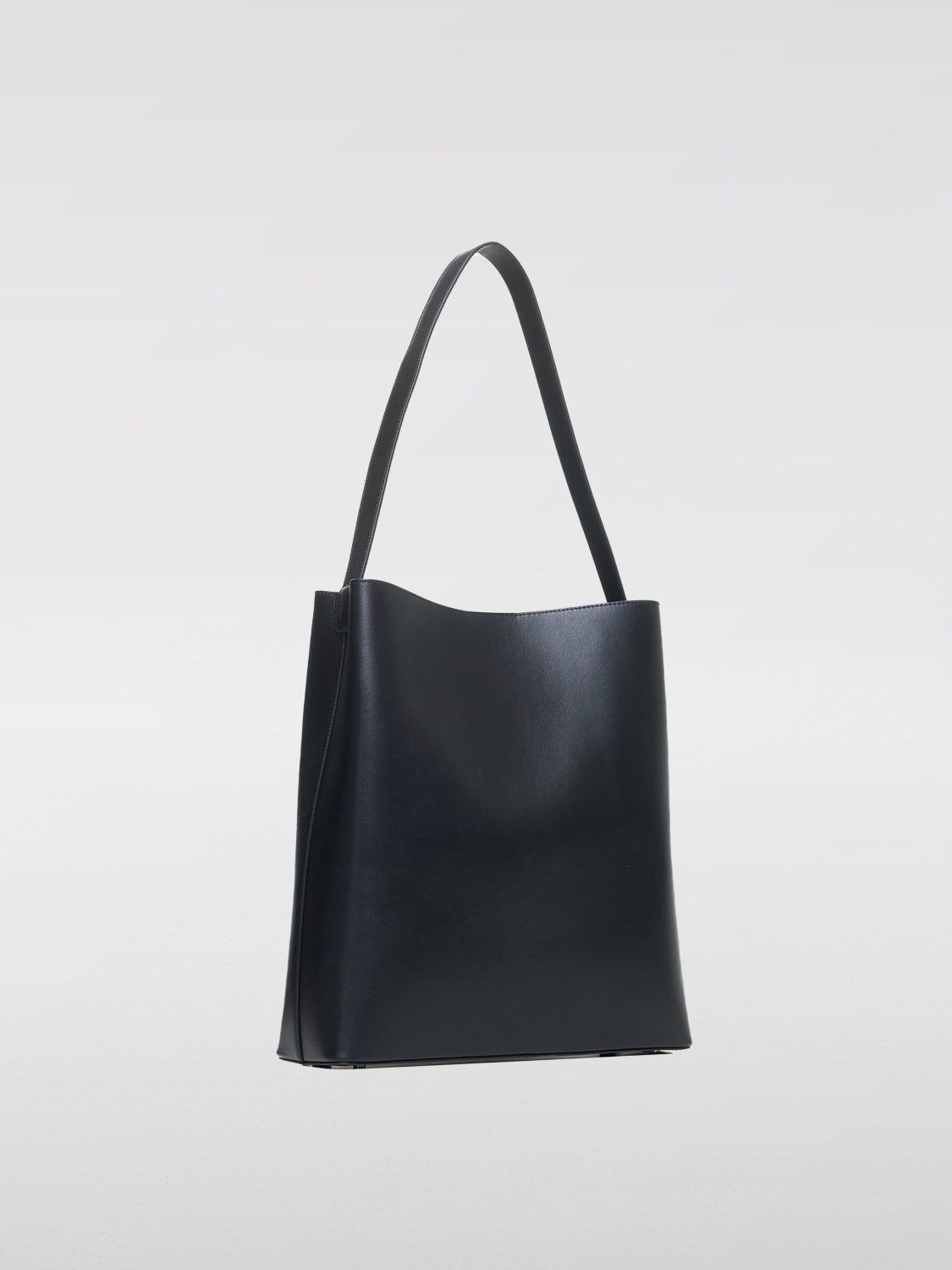 Giglio Borsa Sac Aesther Ekme In Pelle