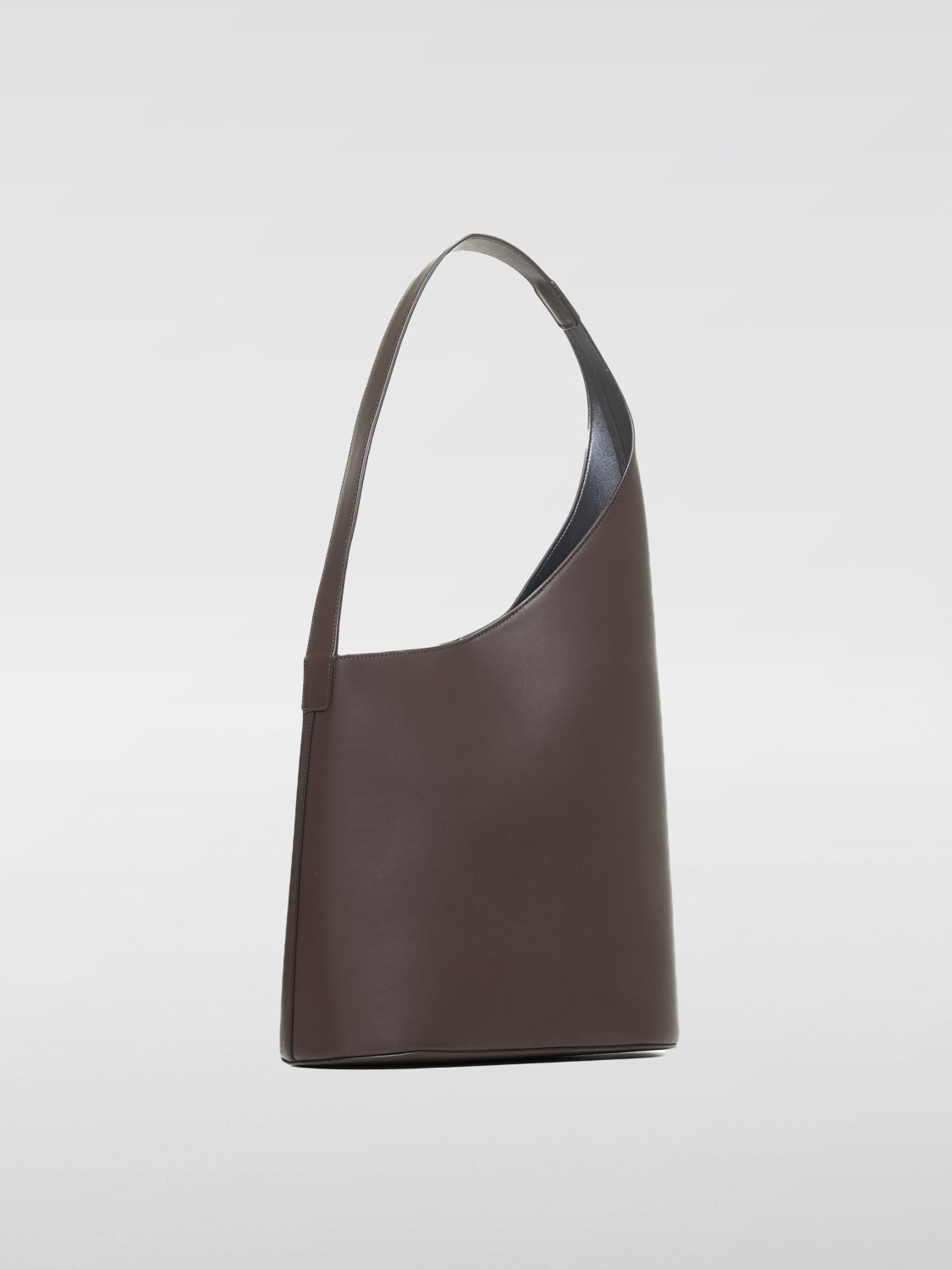 Giglio Borsa Sac Aesther Ekme In Pelle