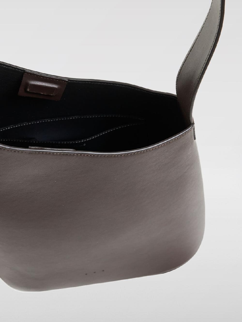 Giglio Borsa Sac Aesther Ekme In Pelle