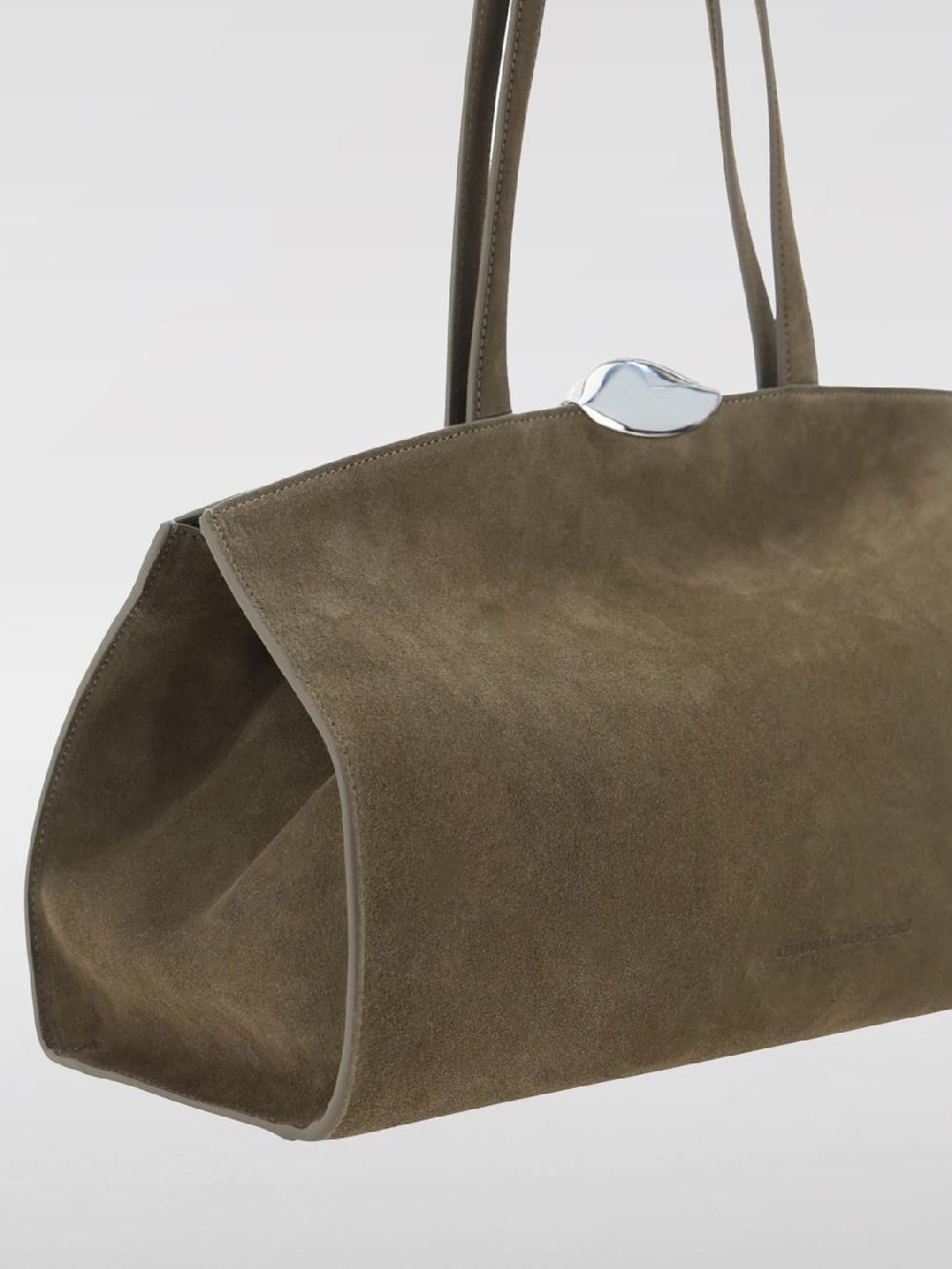 Giglio Borsa Serena Tote Benedetta Bruzziches