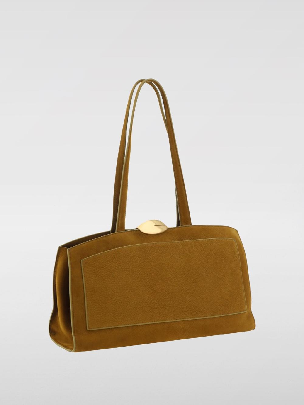 Giglio Borsa Serena Tote Benedetta Bruzziches