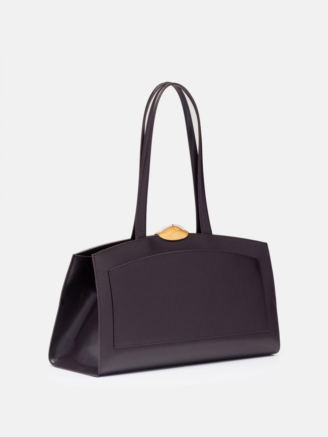 Giglio Borsa Serena Tote Benedetta Bruzziches