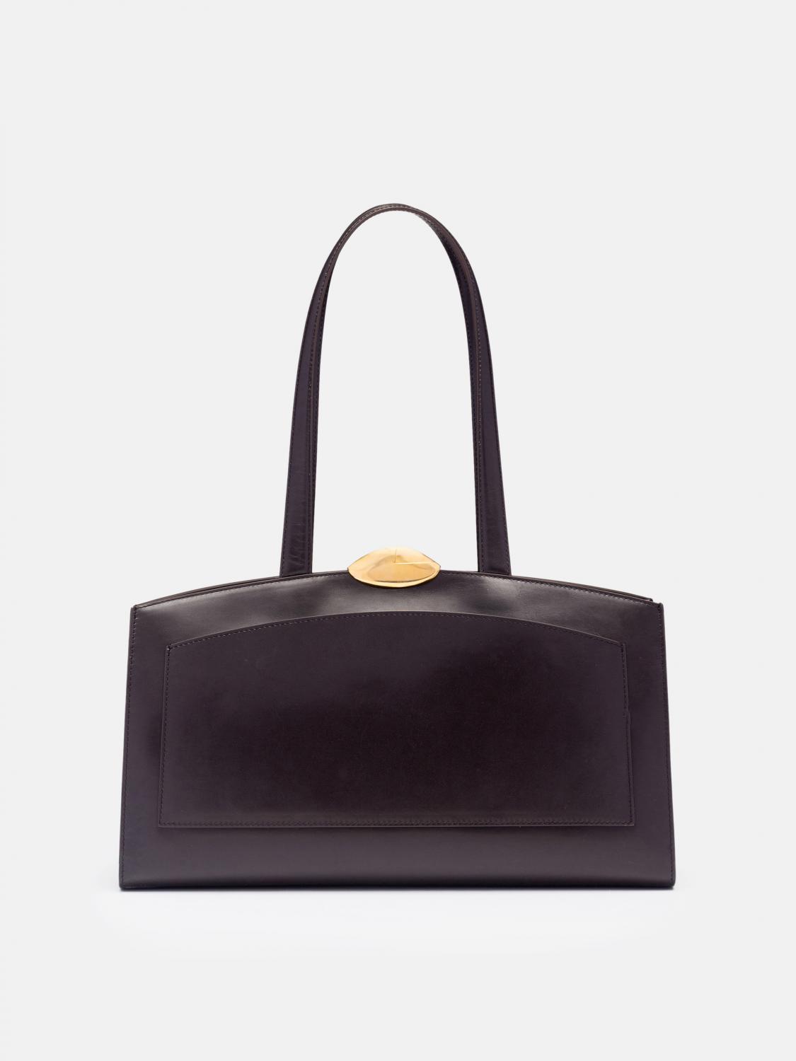Giglio Borsa Serena tote Benedetta Bruzziches