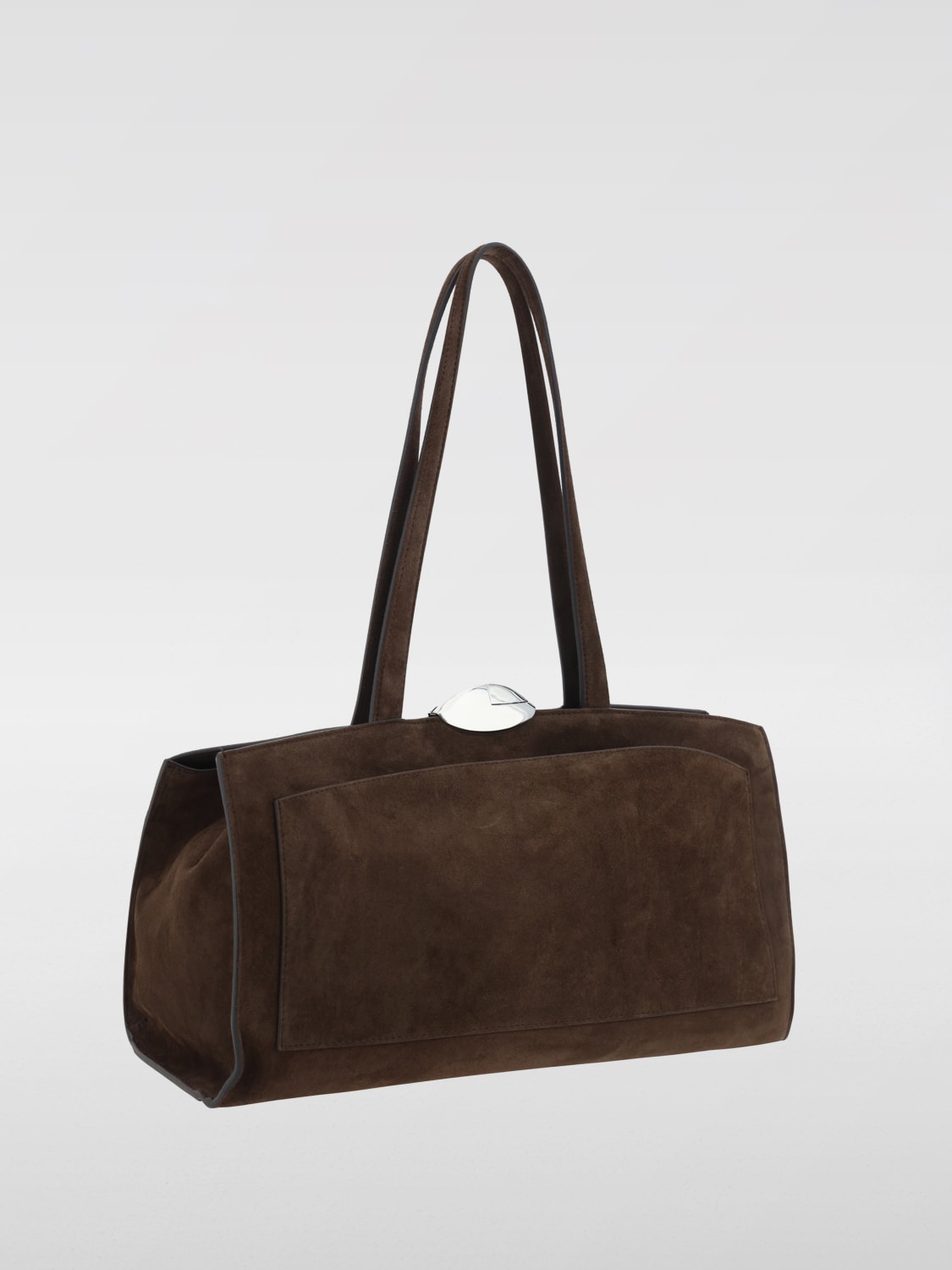 Giglio Borsa Serena Tote Benedetta Bruzziches