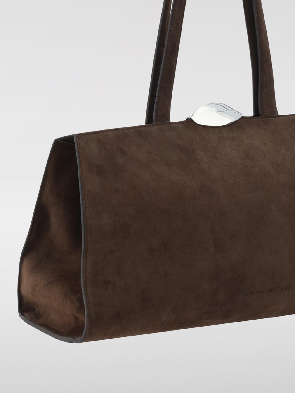 Giglio Borsa Serena Tote Benedetta Bruzziches