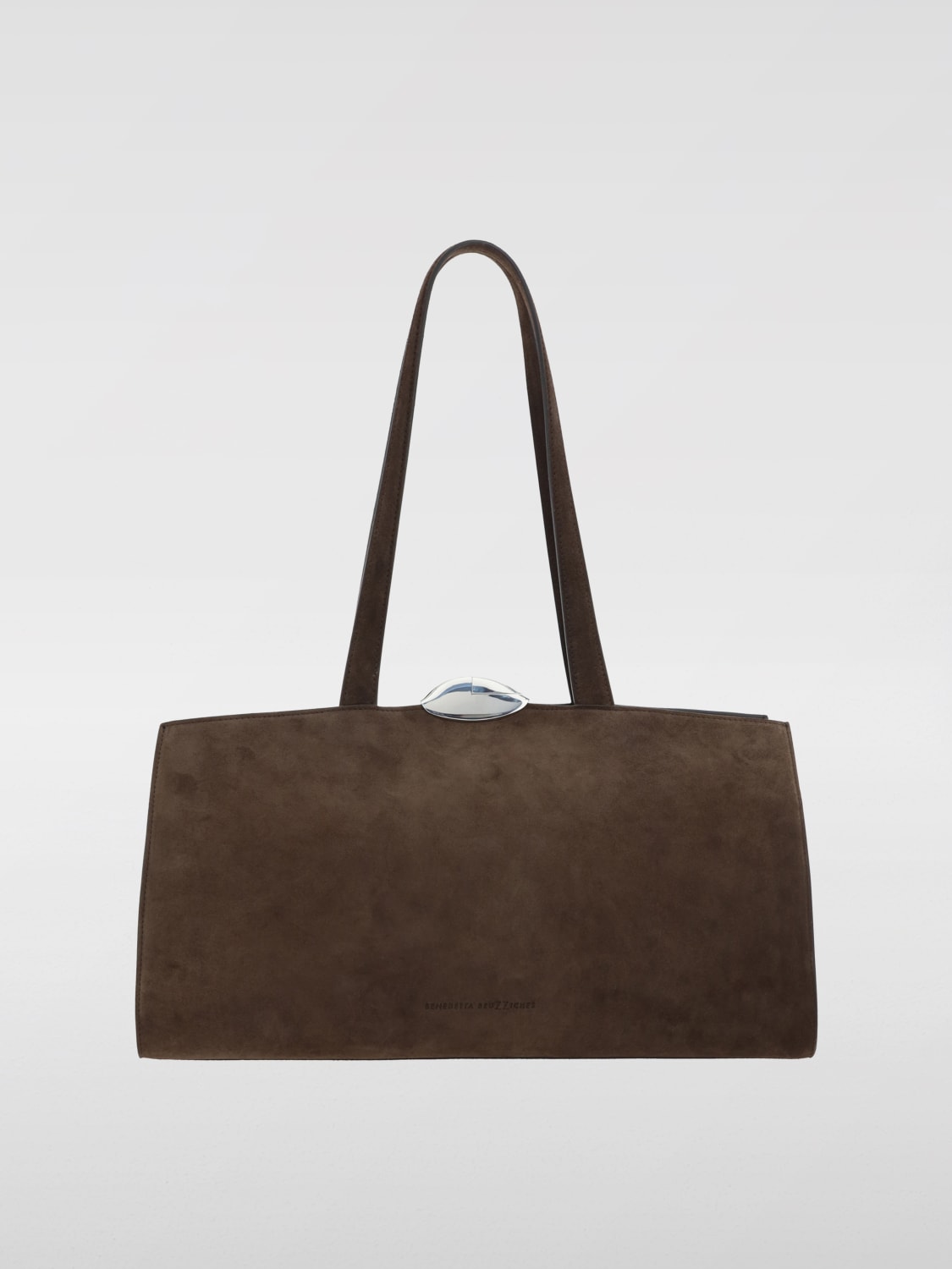 Giglio Borsa Serena tote Benedetta Bruzziches