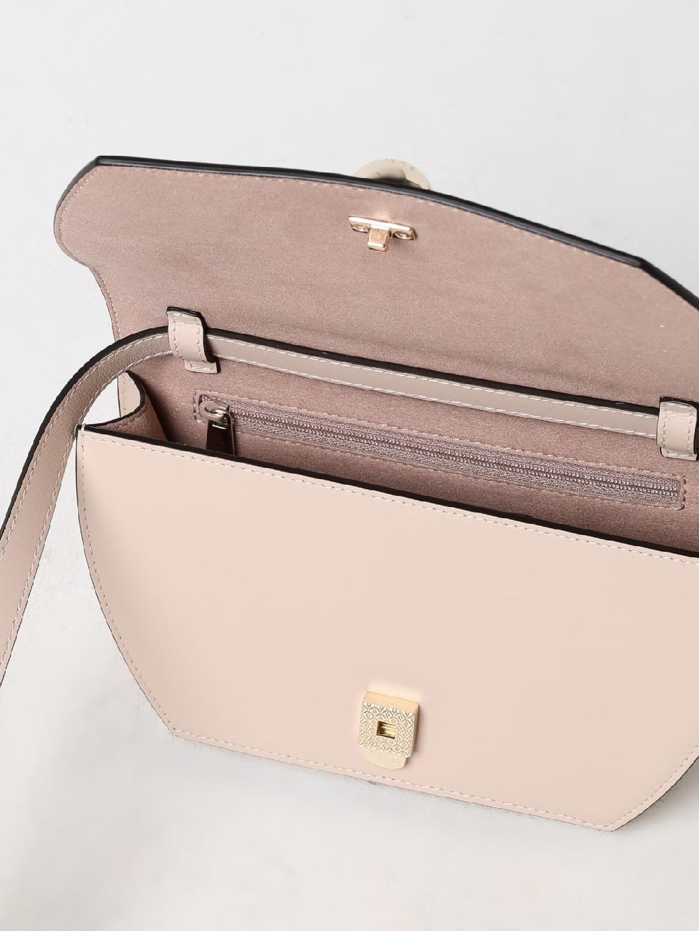 Giglio Borsa Sfera Furla Mini A Tracolla
