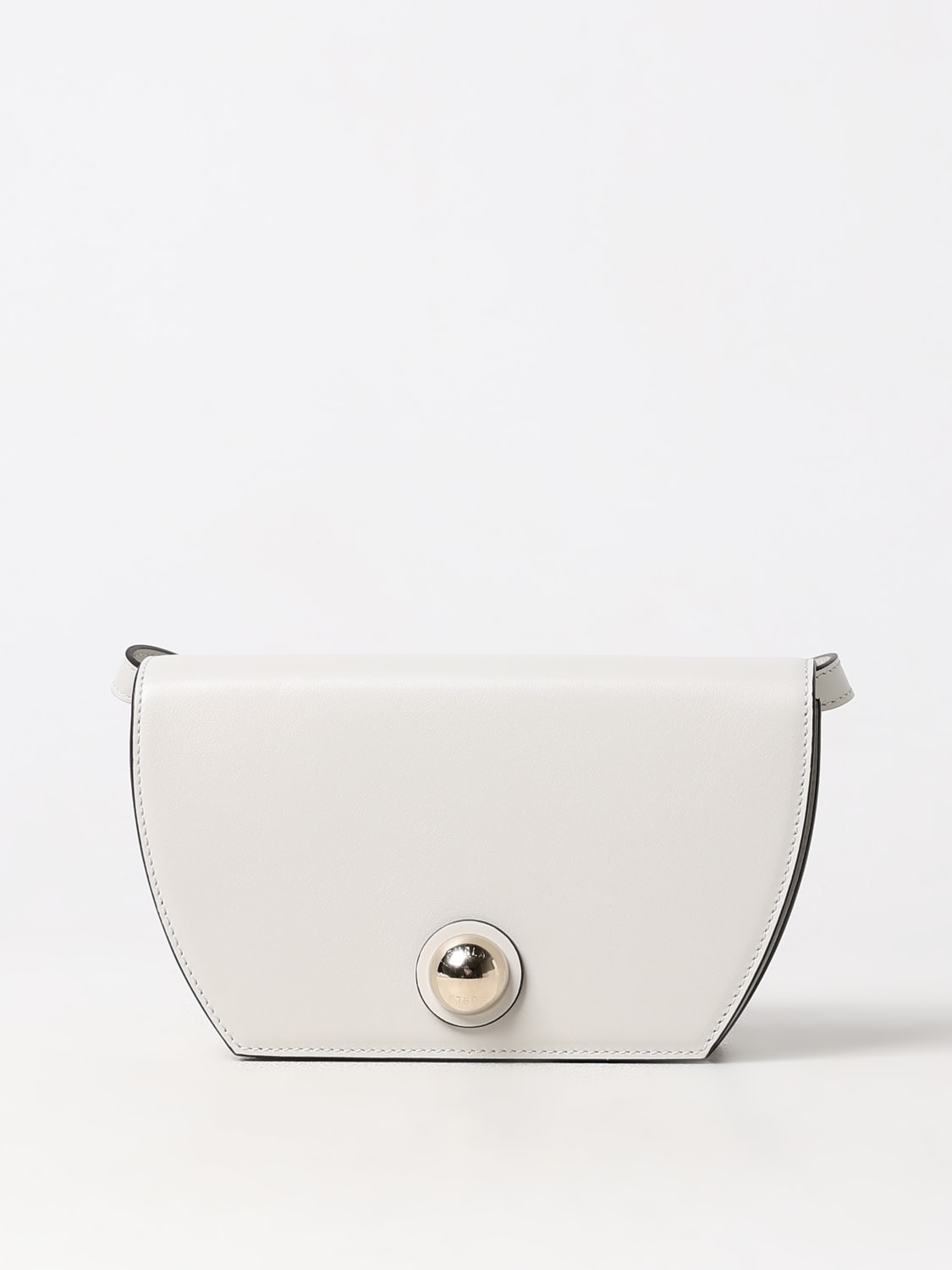 Giglio Borsa Sfera Furla mini a tracolla