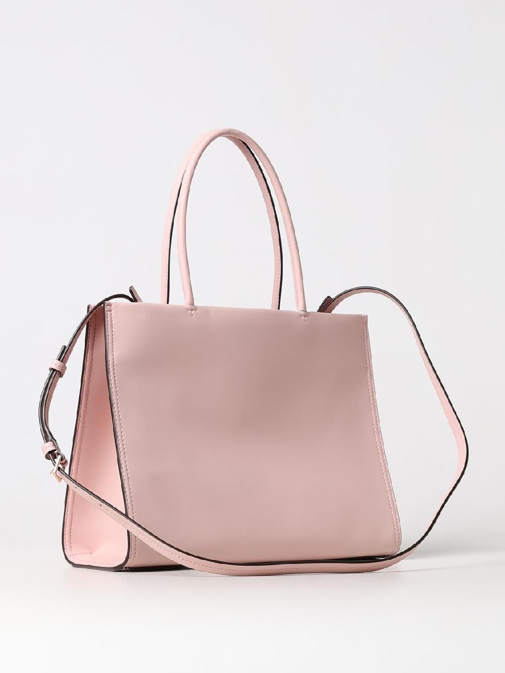 Giglio Borsa Shopping Ella Tory Burch