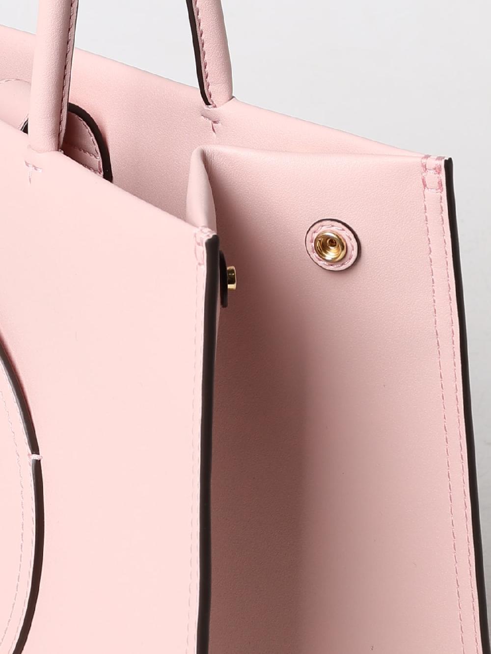 Giglio Borsa Shopping Ella Tory Burch