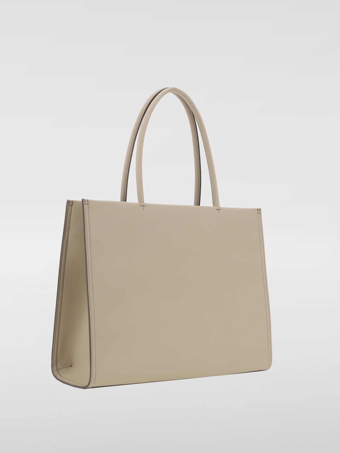 Giglio Borsa Shopping Ella Tory Burch