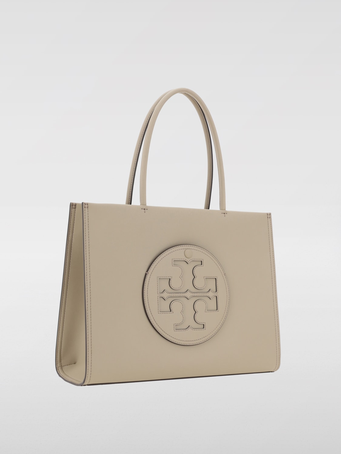 Giglio Borsa Shopping Ella Tory Burch