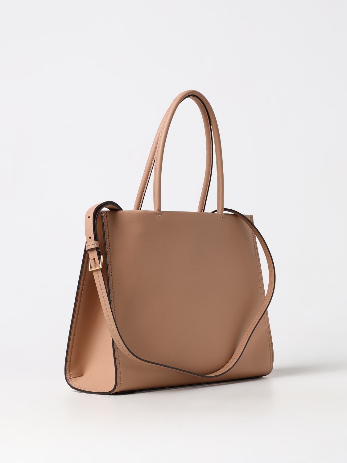 Giglio Borsa Shopping Ella Tory Burch