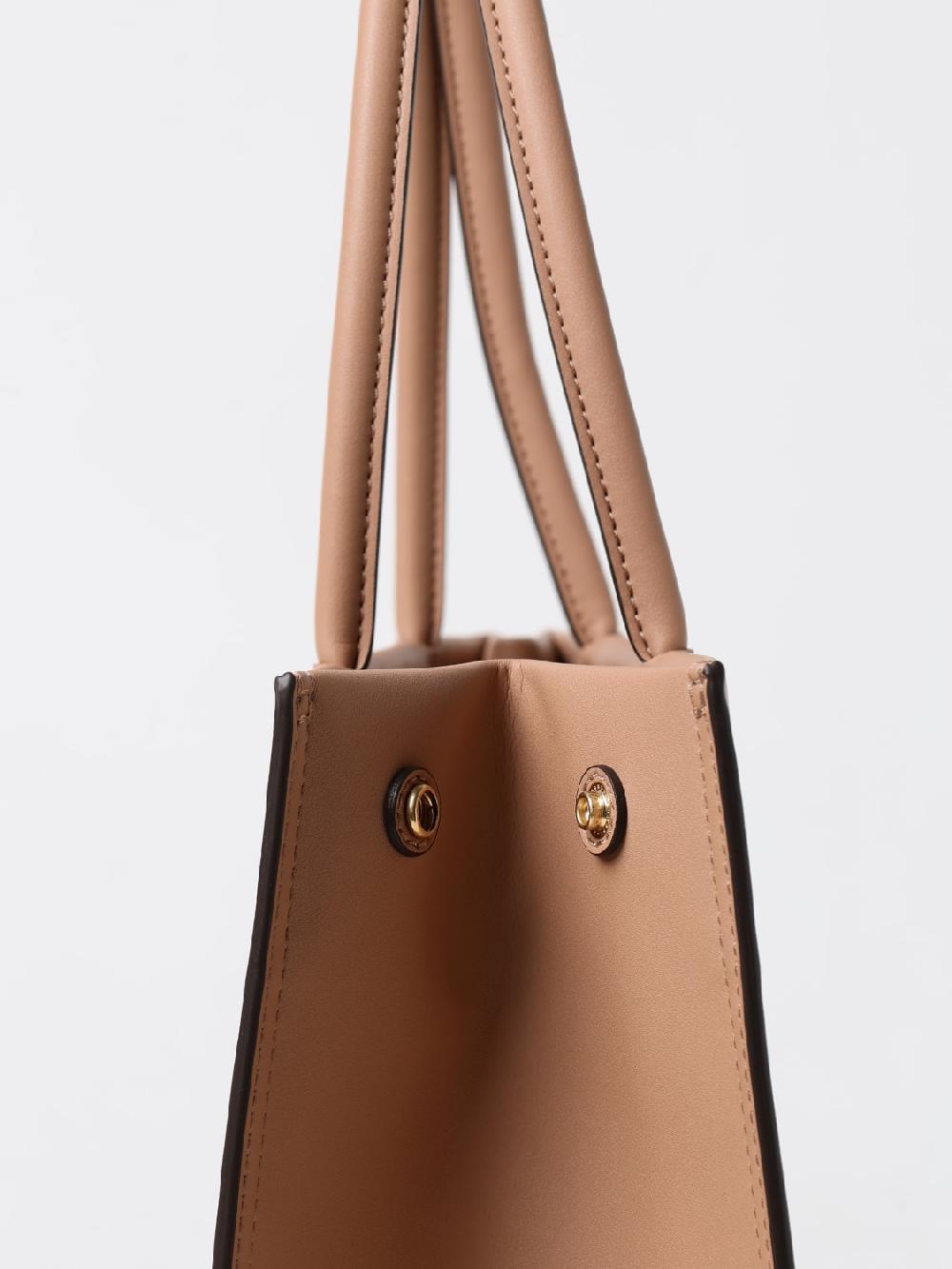 Giglio Borsa Shopping Ella Tory Burch