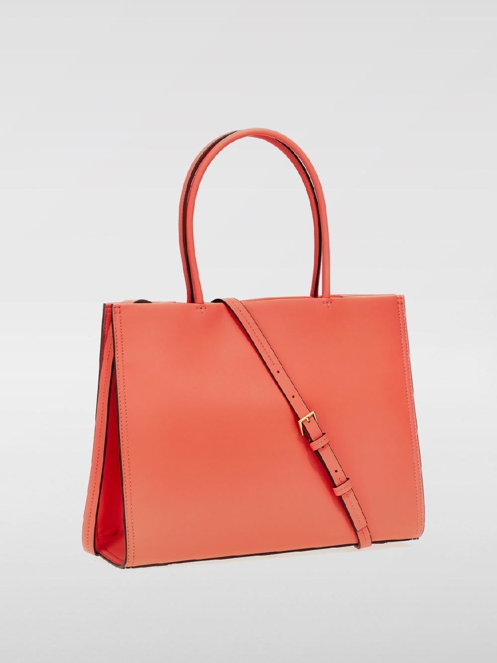 Giglio Borsa Shopping Ella Tory Burch