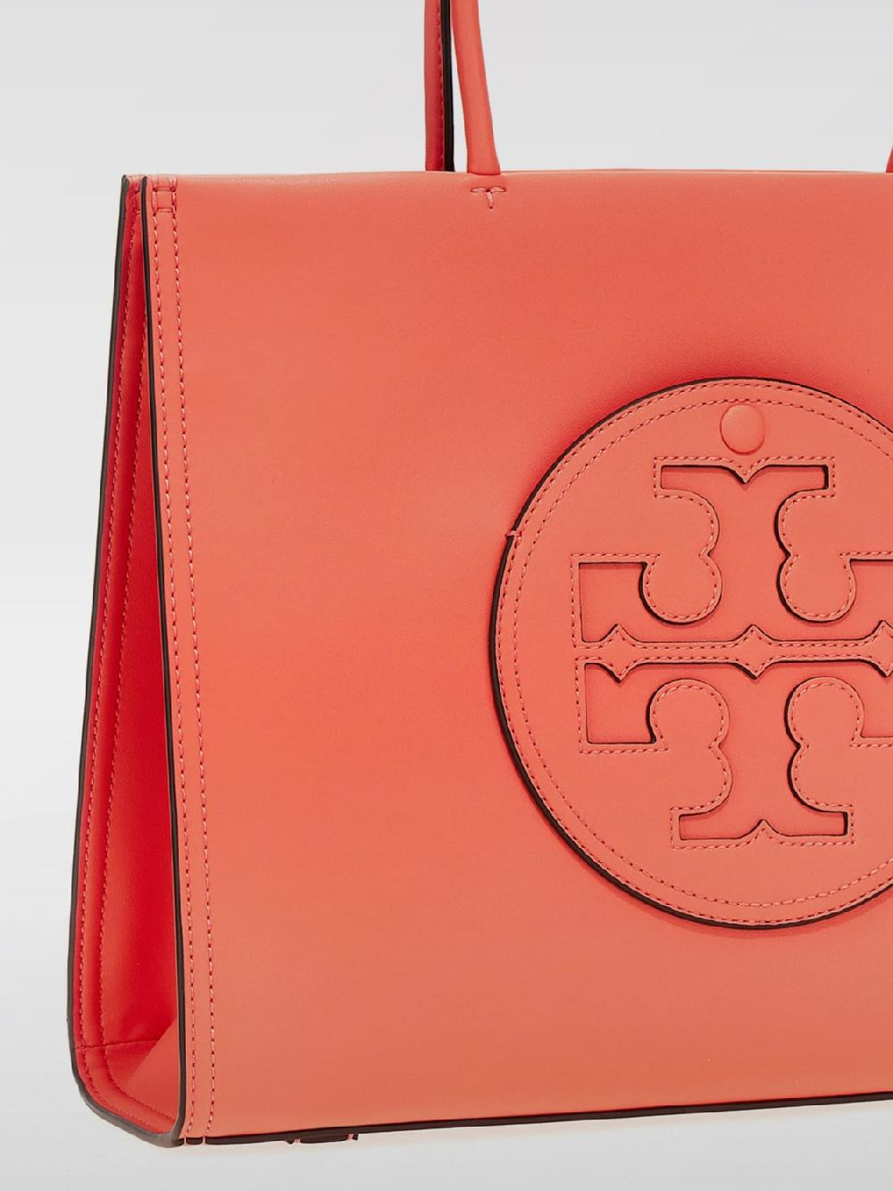 Giglio Borsa Shopping Ella Tory Burch