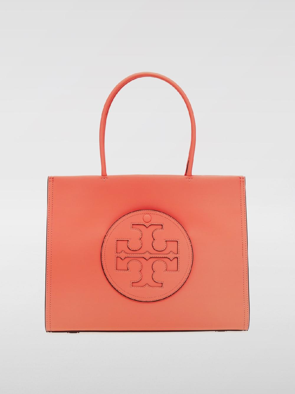 Giglio Borsa shopping Ella Tory Burch