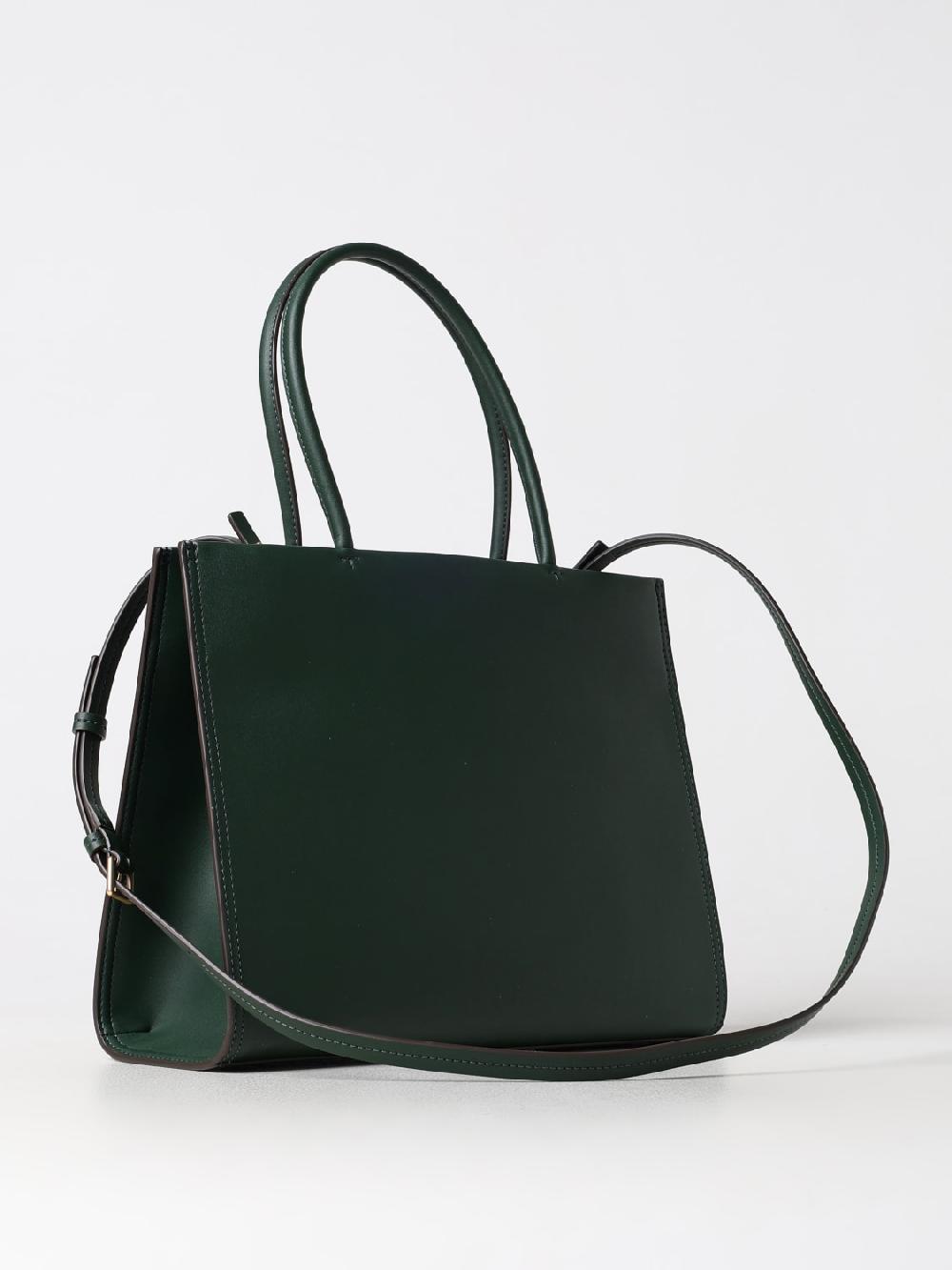 Giglio Borsa Shopping Ella Tory Burch