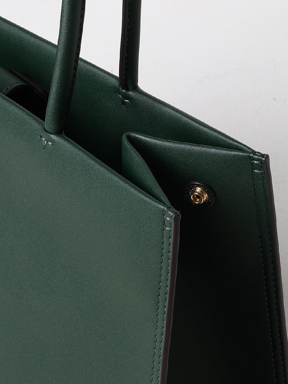 Giglio Borsa Shopping Ella Tory Burch
