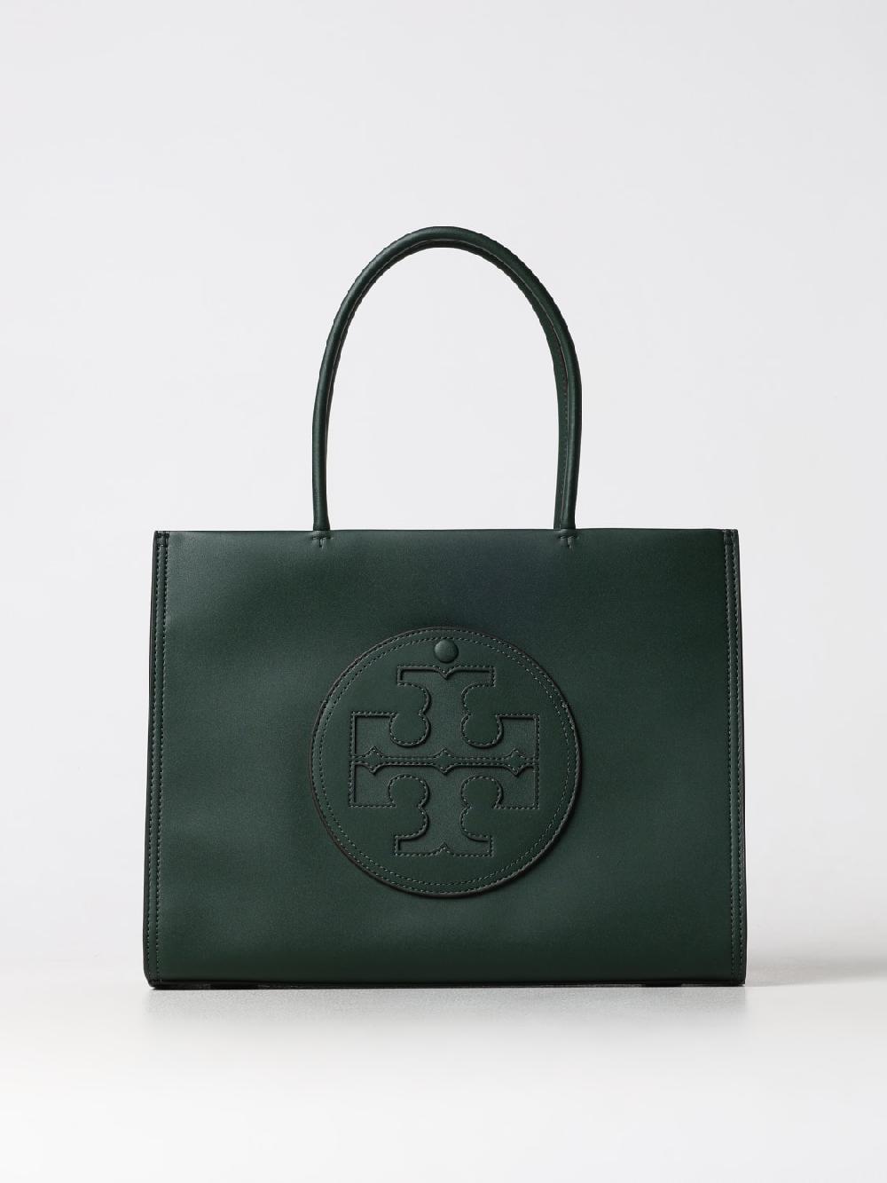Giglio Borsa shopping Ella Tory Burch