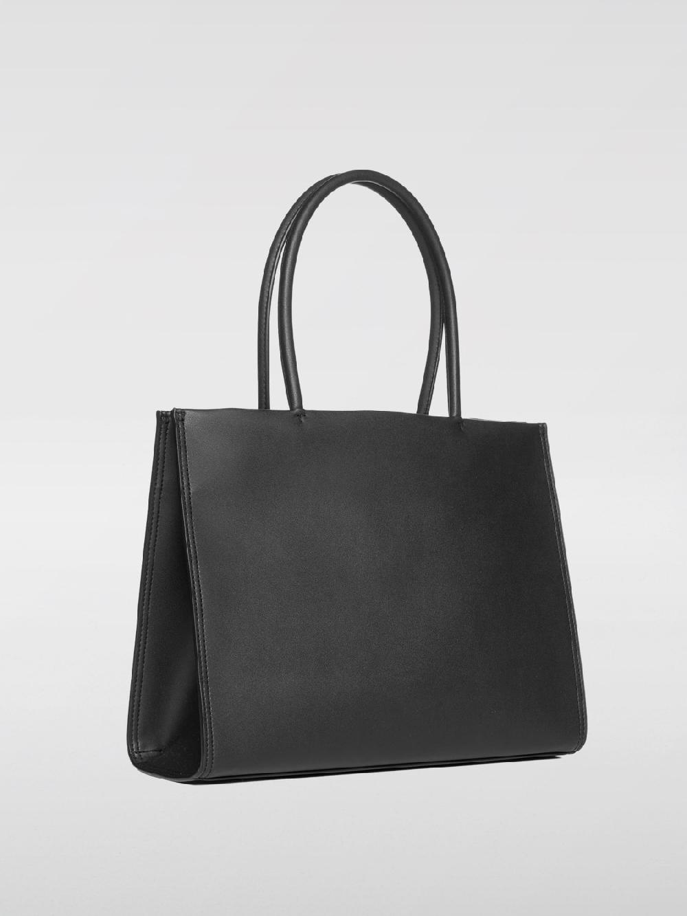 Giglio Borsa Shopping Ella Tory Burch