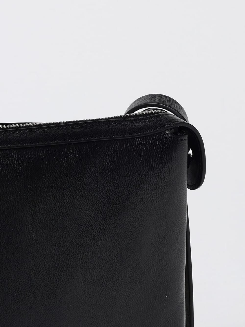 Giglio Borsa Simply Fendi Medium Fendi In Pelle