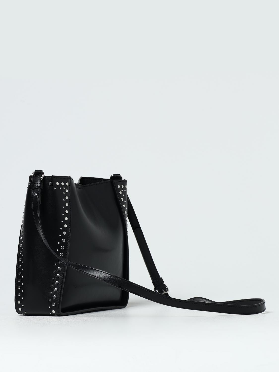 Giglio Borsa Stella McCartney In Pelle Sintetica