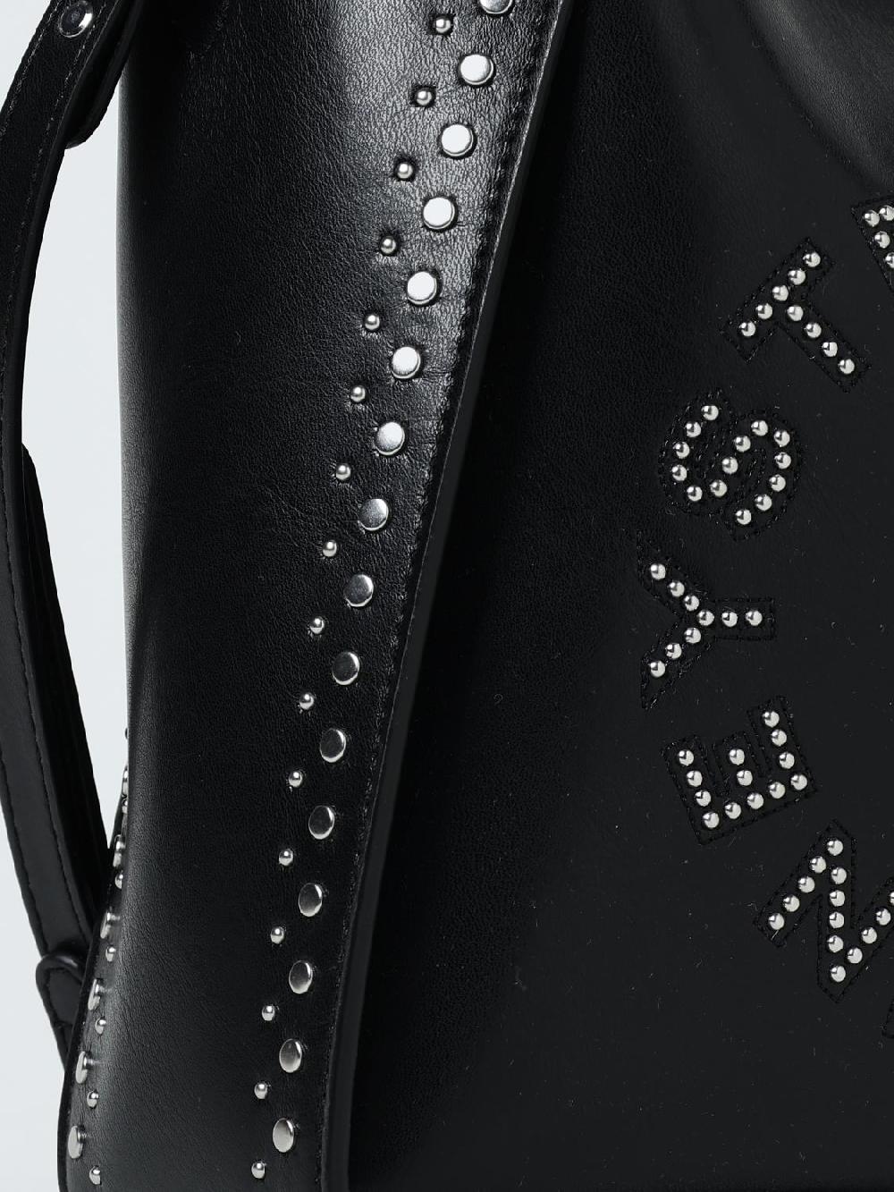 Giglio Borsa Stella McCartney In Pelle Sintetica