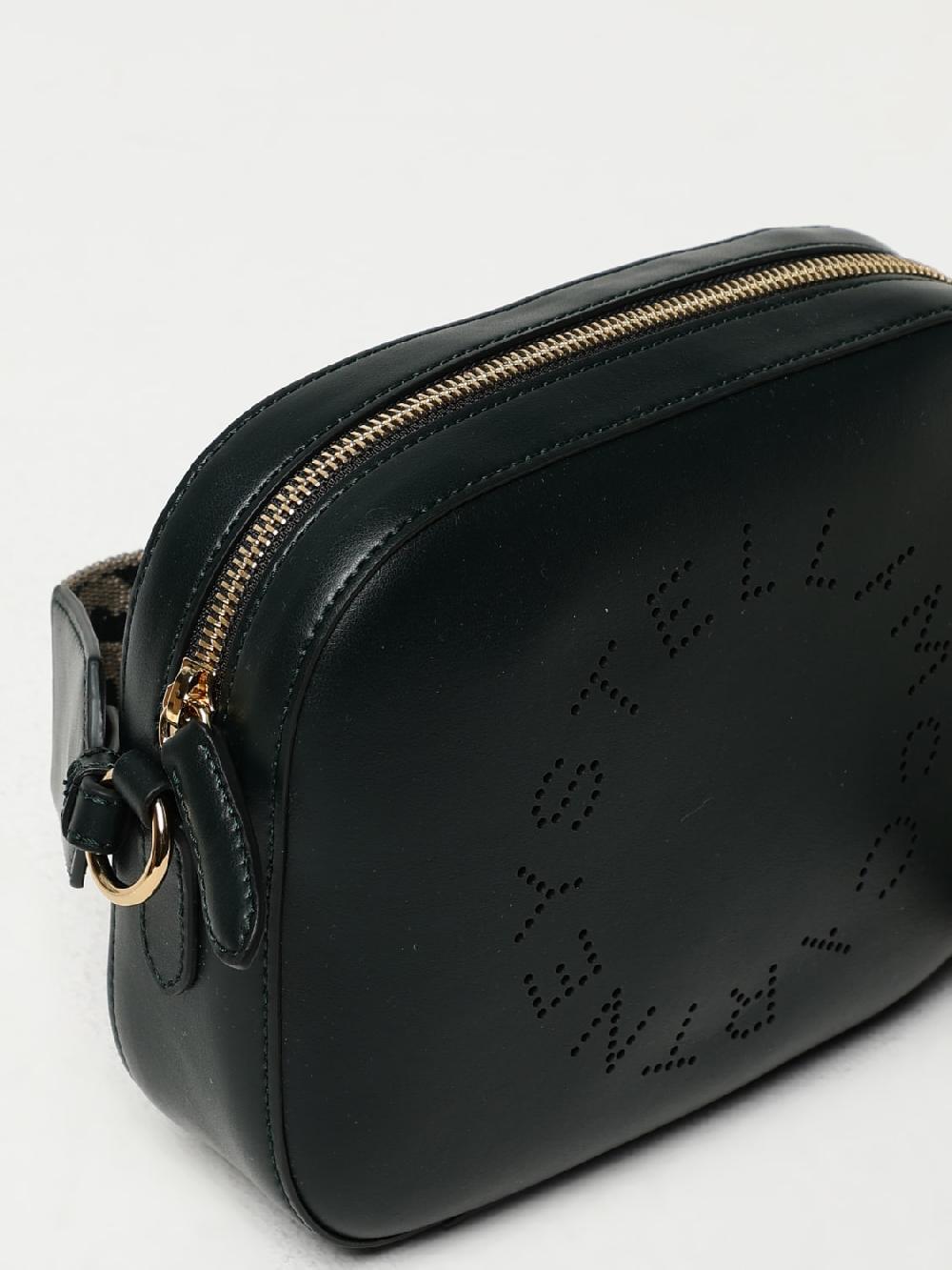 Giglio Borsa Stella McCartney In Pelle Sintetica