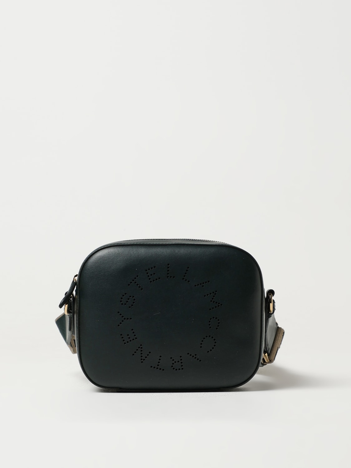 Giglio Borsa Stella McCartney in pelle sintetica