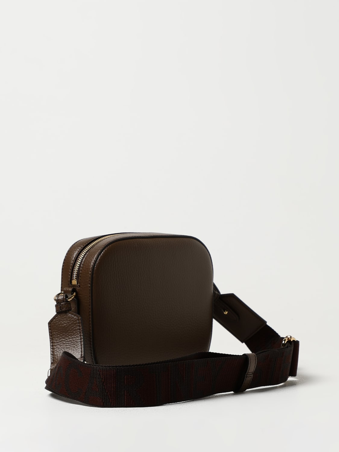 Giglio Borsa Stella McCartney In Pelle Sintetica