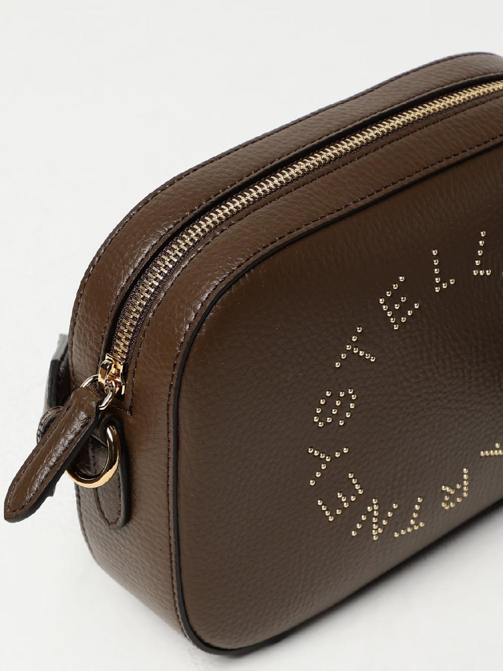 Giglio Borsa Stella McCartney In Pelle Sintetica