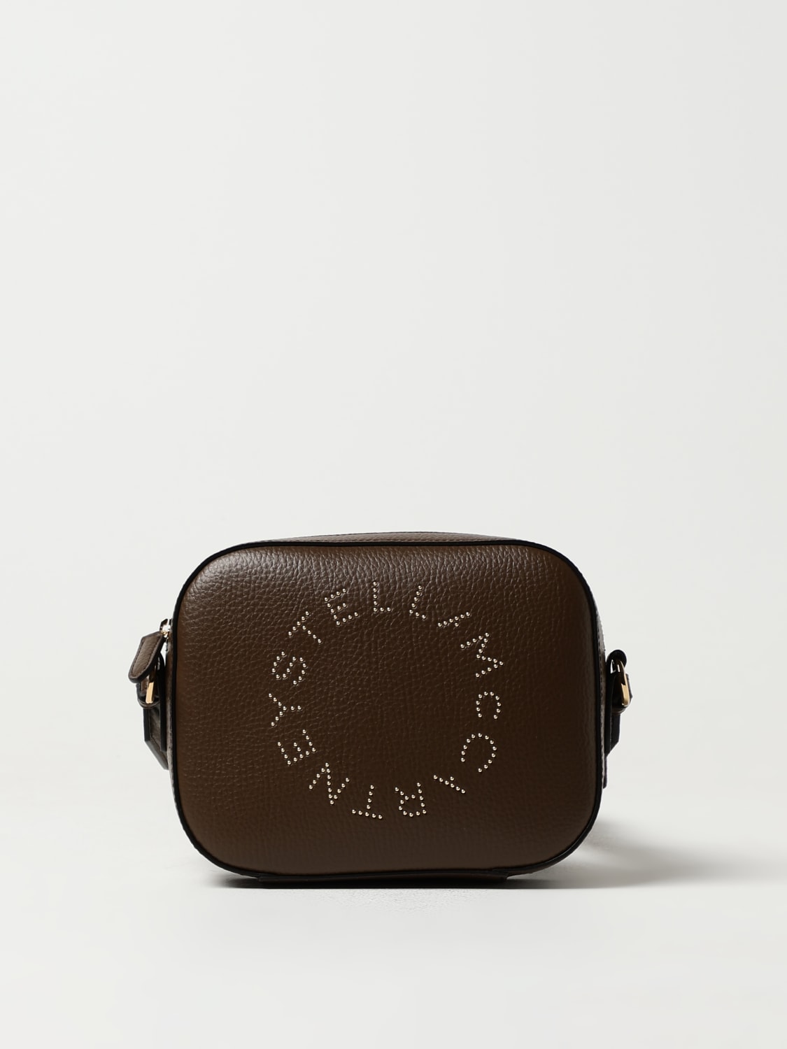 Giglio Borsa Stella McCartney in pelle sintetica