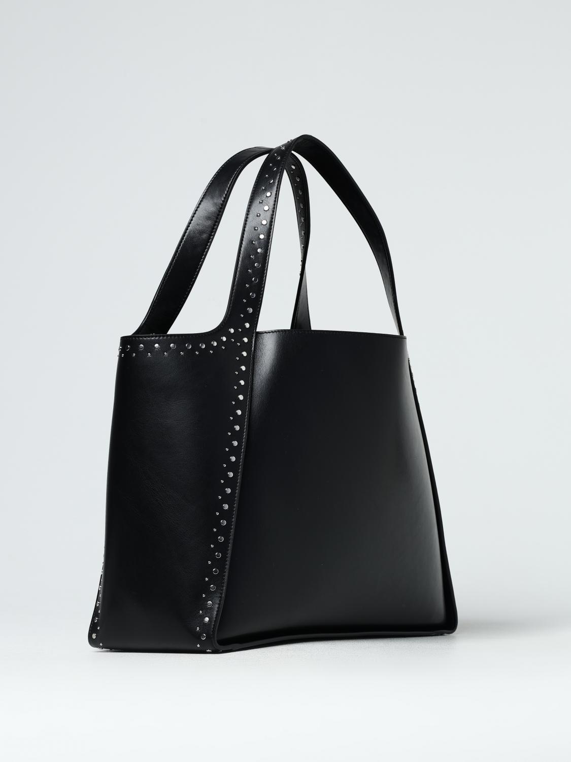Giglio Borsa Stella McCartney In Pelle Sintetica